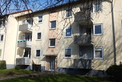 Jetzt zugreifen: 3-Zimmer-Wohnung zimmer