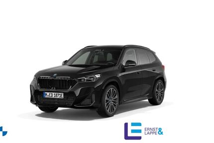 BMW iX1 16.473 km 42.440 &euro; Essen 45134