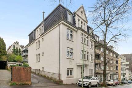 Haus Hagen Kuhlerkamp - 30.5 Zimmer, 886 m&sup2;, 790.000&euro; | Angebot:27009036