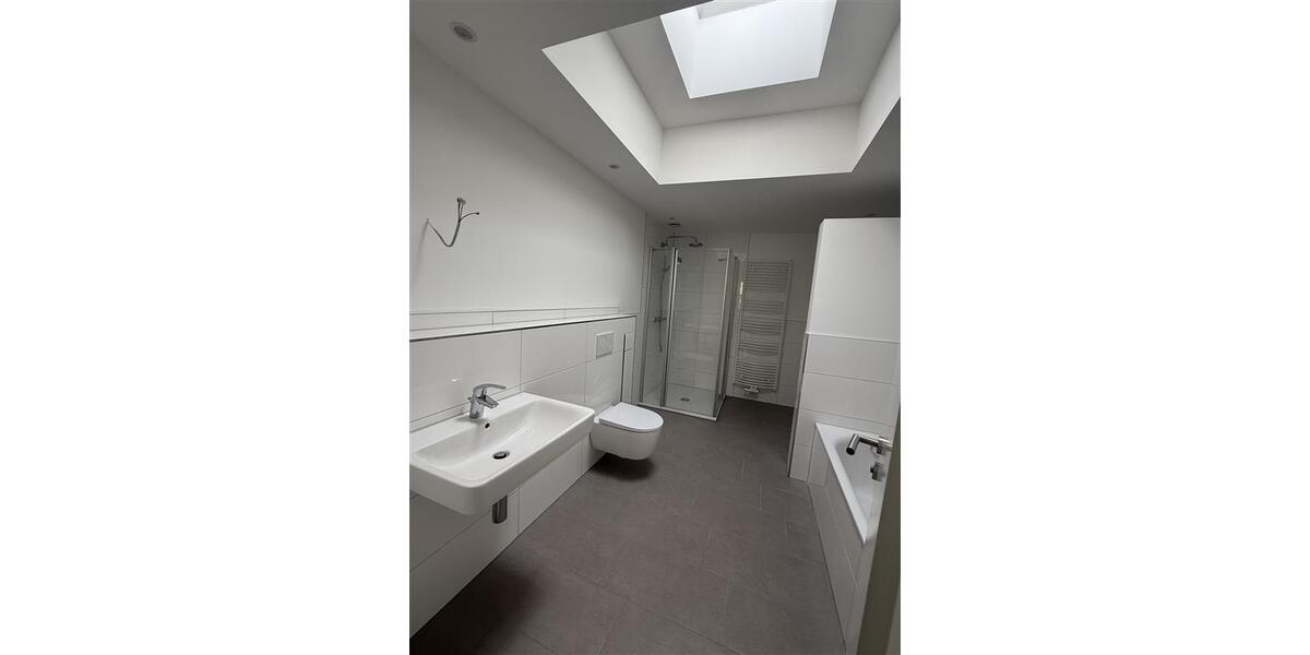 Etagenwohnung Dortmund Innenstadt Nord - 3.5 Zimmer, 103 m&sup2;, 927&euro; | Angebot:26535245