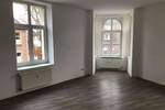 Etagenwohnung Herne Sodingen - 3 Zimmer, 92 m&sup2;, 660&euro; | Angebot:26910575