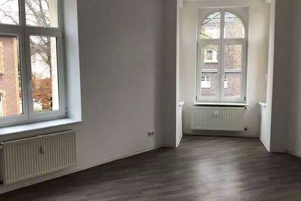 Wohnung Herne Sodingen - 3 Zimmer, 92 m&sup2;, 660&euro; | Angebot:26910575
