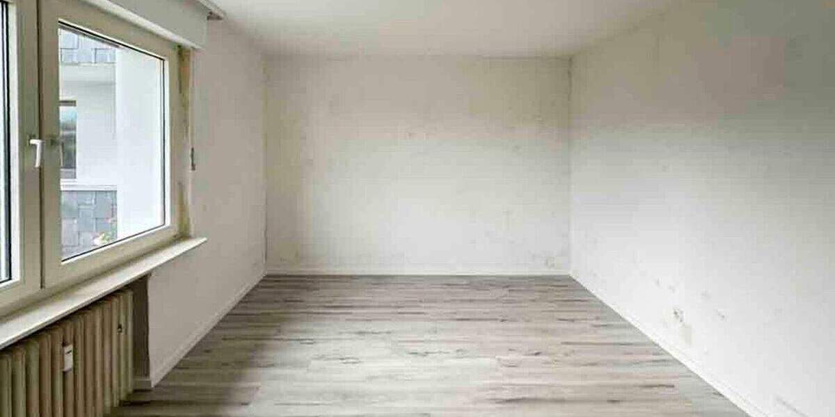 Einfamilienhaus Heiligenhaus Mitte - 3 Zimmer, 139.000&euro; | Angebot:25246347