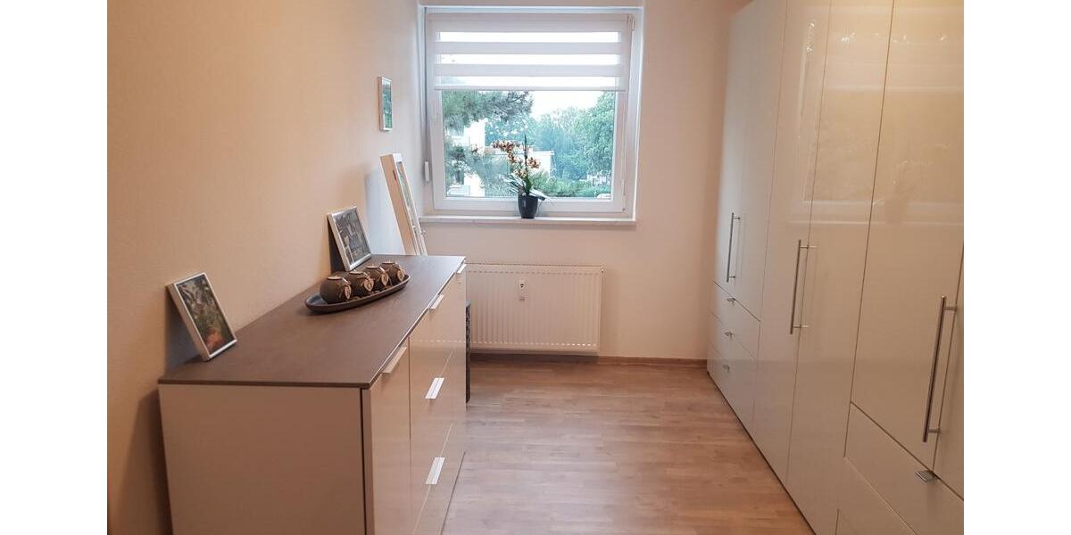 Etagenwohnung Bochum Bochum-Nord - 4.5 Zimmer, 85 m&sup2;, 189.000&euro; | Angebot:27407899