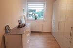Etagenwohnung Bochum Bochum-Nord - 4.5 Zimmer, 85 m&sup2;, 189.000&euro; | Angebot:27407899