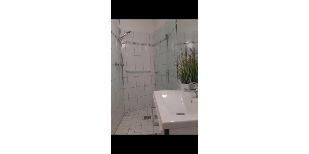 Erdgeschoßwohnung Oberhausen Alsfeld - 1 Zimmer, 33 m&sup2;, 69.000&euro; | Angebot:27166397
