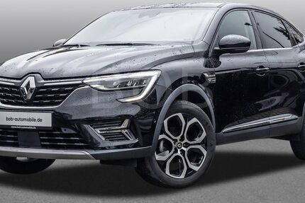 Renault Arkana 22.541 km 22.510 &euro; Wuppertal 42109