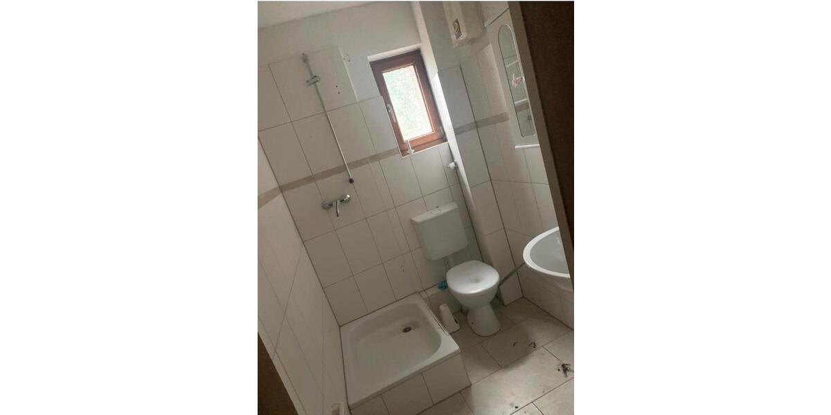 Doppelhaushälfte Essen Stadtbezirk IV - 9 Zimmer, 160 m&sup2;, 360.000&euro; | Angebot:27158246