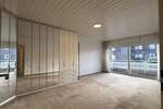 Mehrfamilienhaus, Wohnhaus Herten Langenbochum - 7 Zimmer, 260 m&sup2;, 499.000&euro; | Angebot:25687352