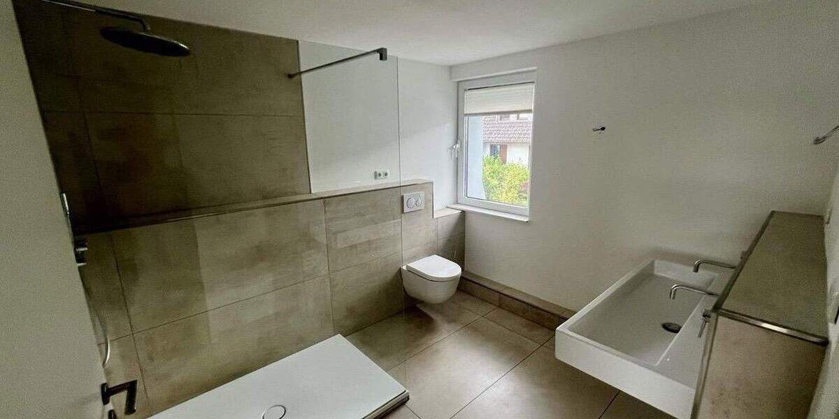 Frisch renovierter Familientraum _ohne_ Modernisierungsstau 5 zimmer