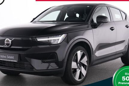 Volvo C40 18.599 km 27.990 &euro; Witten 58453