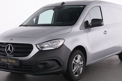Mercedes-Benz Citan 7.515 km 29.798 &euro; Essen 45309