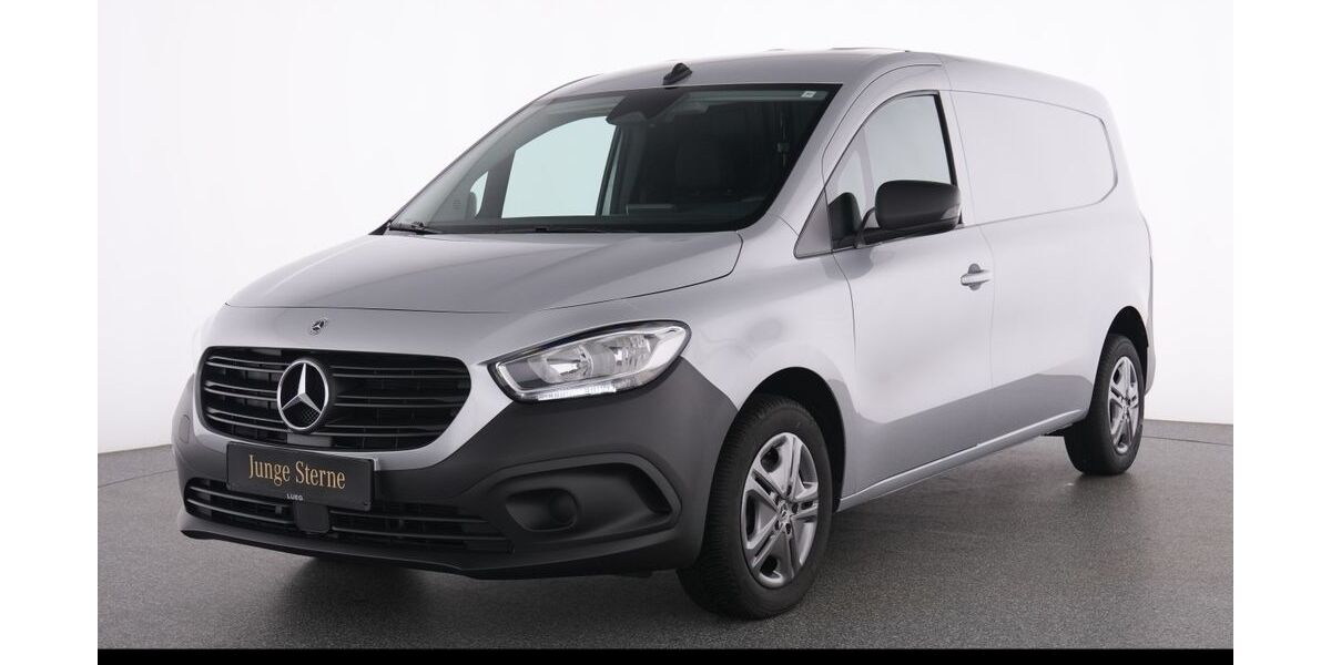 Mercedes-Benz Citan 7.515 km 29.798 &euro; Essen 45309