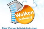 Etagenwohnung Dortmund Hörde - 3 Zimmer, 75 m&sup2;, 394&euro; | Angebot:25515276