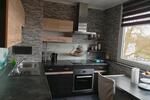 Etagenwohnung Herne Sodingen - 3 Zimmer, 78 m&sup2;, 145.000&euro; | Angebot:26460927