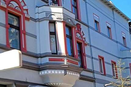 Haus zum Kaufen in Oberhausen 1.190.000 € 998 m² 36 zimmer