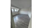 Reihenhaus Dortmund Eving - 5.5 Zimmer, 120 m&sup2;, 1.900&euro; | Angebot:26025197