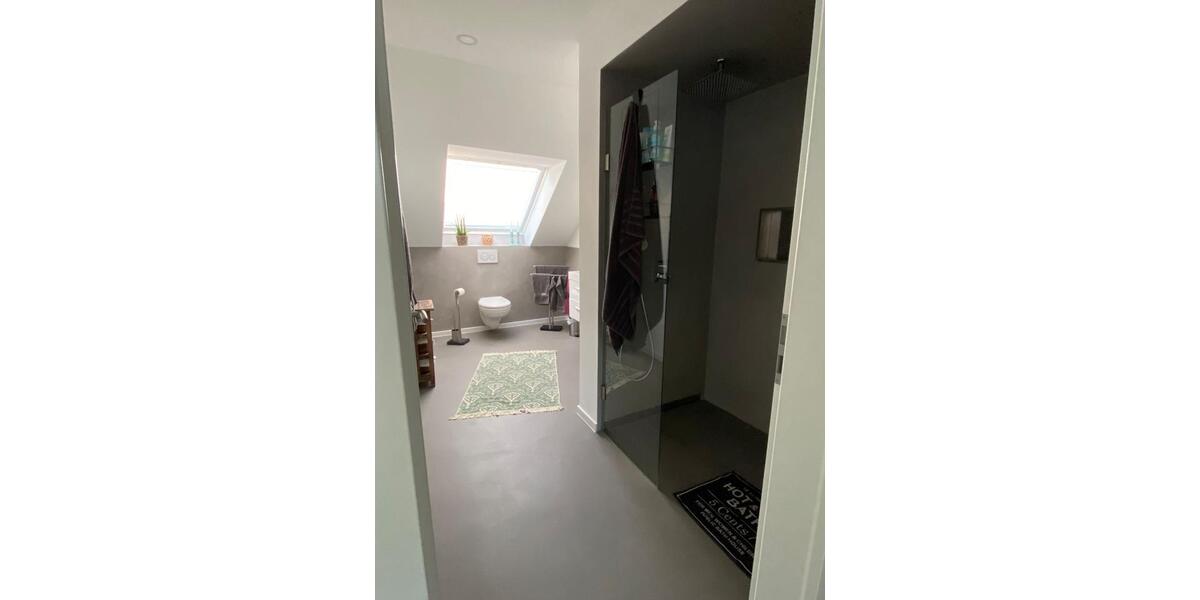 Einfamilienhaus Castrop-Rauxel Deinighausen - 3 Zimmer, 112 m&sup2;, 1.350&euro; | Angebot:25322443