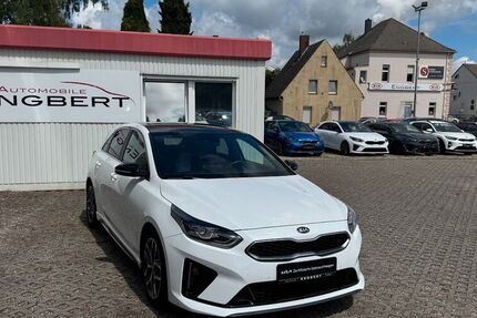 Kia ceed / Ceed