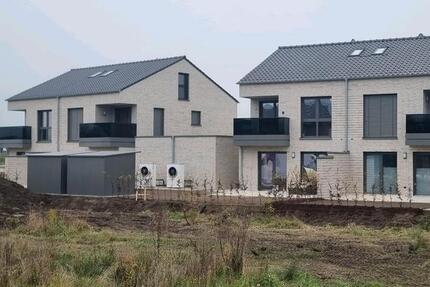 Wohnung Olfen - 2 Zimmer, 80 m&sup2;, 998&euro; | Angebot:25430787