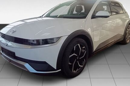 Hyundai IONIQ 5 17.842 km 31.990 &euro; Oer-Erkenschwick 45739