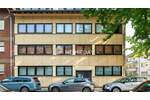 Etagenwohnung Duisburg Ruhrort - 7 Zimmer, 200 m&sup2;, 200.000&euro; | Angebot:25688347