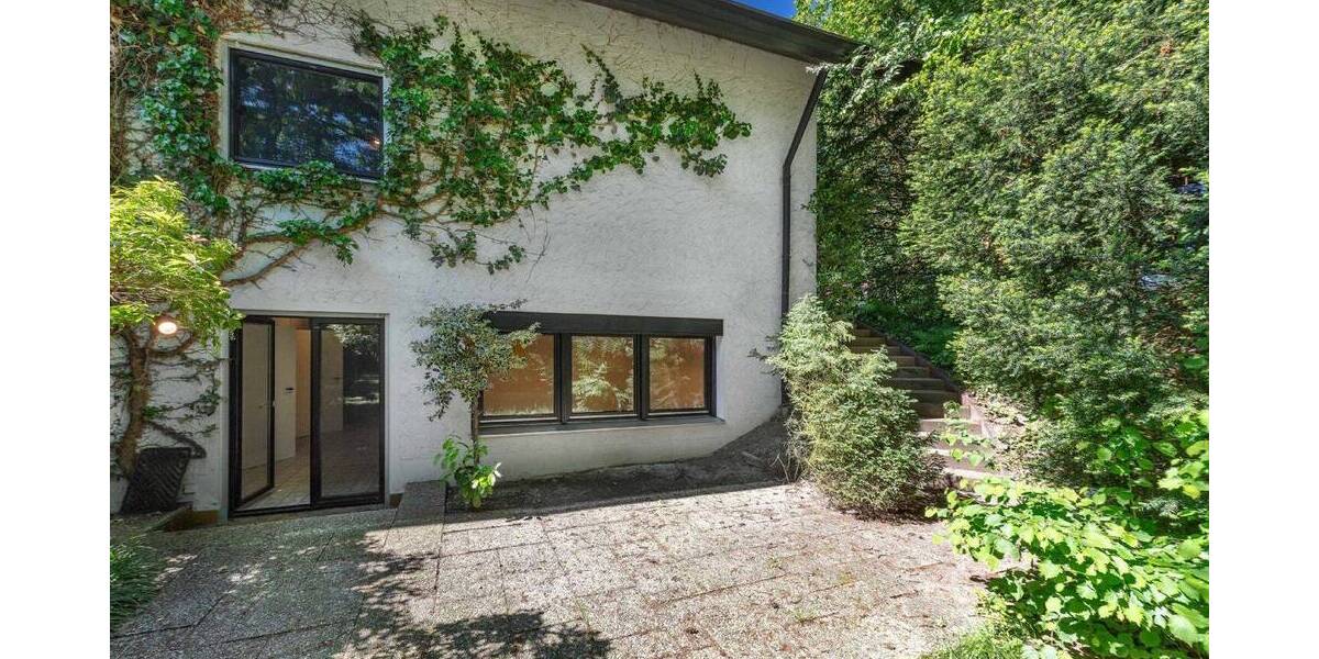 Mehrfamilienhaus, Wohnhaus Heiligenhaus Isenbügel - 6 Zimmer, 185 m&sup2;, 698.000&euro; | Angebot:20425480