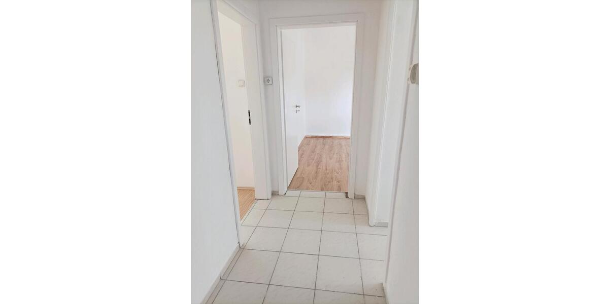 Mietwohnung in 45143 Essen 3 zimmer