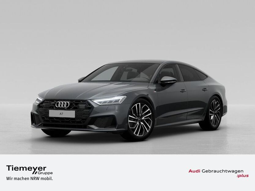 A7