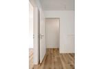 Etagenwohnung Gelsenkirchen Gelsenkirchen-Nord - 2 Zimmer, 56 m&sup2;, 675&euro; | Angebot:25852200