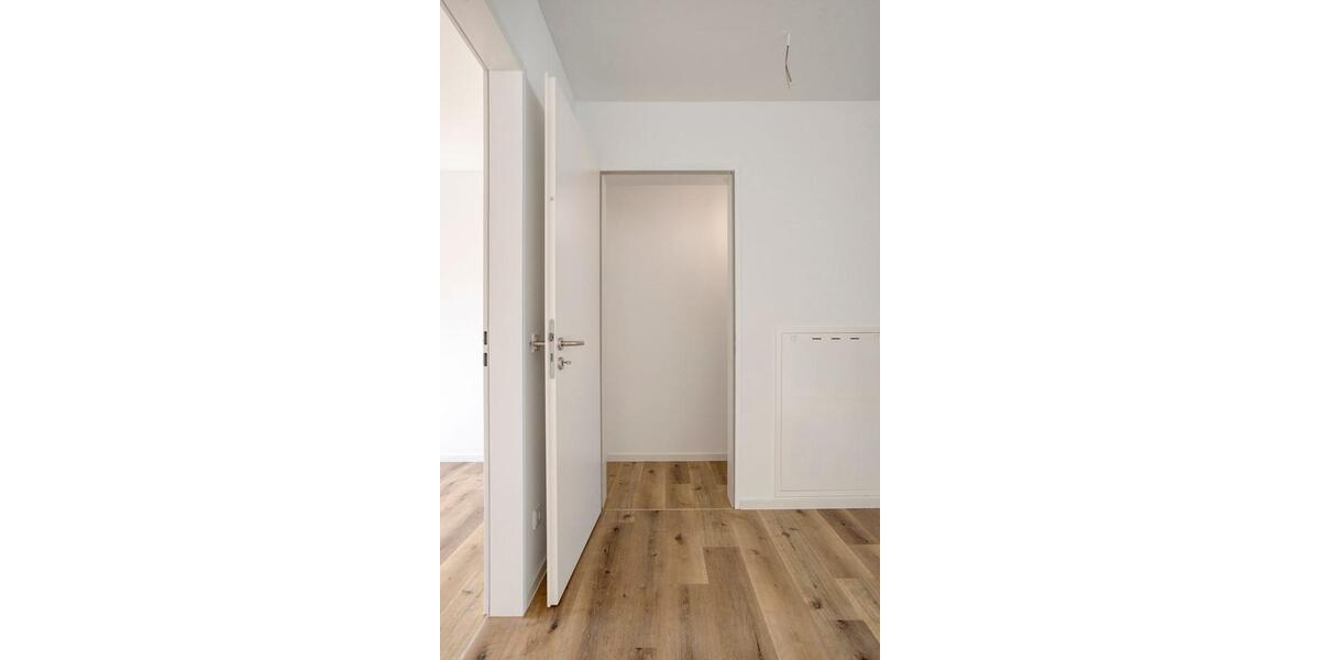 Etagenwohnung Gelsenkirchen Gelsenkirchen-Nord - 3 Zimmer, 92 m&sup2;, 1.010&euro; | Angebot:25852200