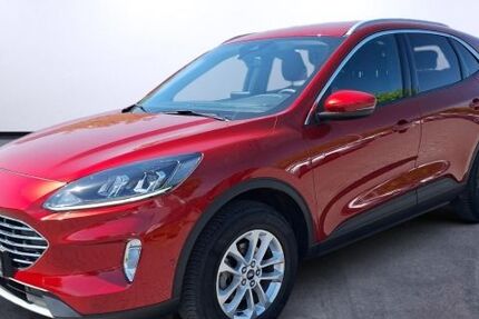 Ford Kuga 19.060 km 26.890 &euro; Gelsenkirchen 45891