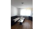 Etagenwohnung Wuppertal Barmen - 2 Zimmer, 65 m&sup2;, 120.000&euro; | Angebot:25861122