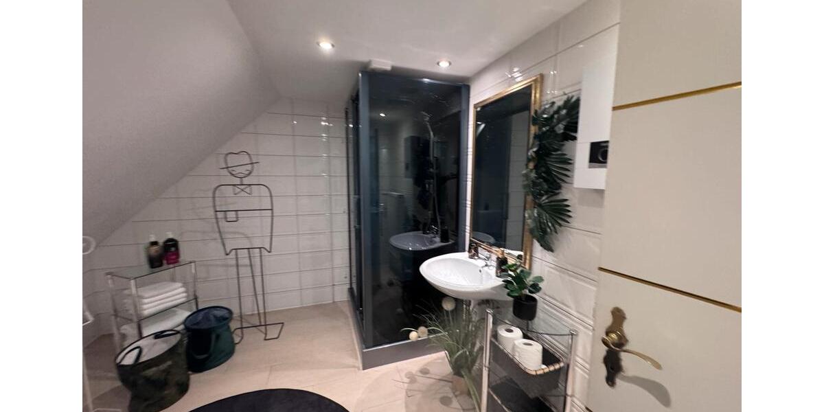 2 Zimmerwohnung in Bochum Ost(44894)zu Verkaufen 2 zimmer