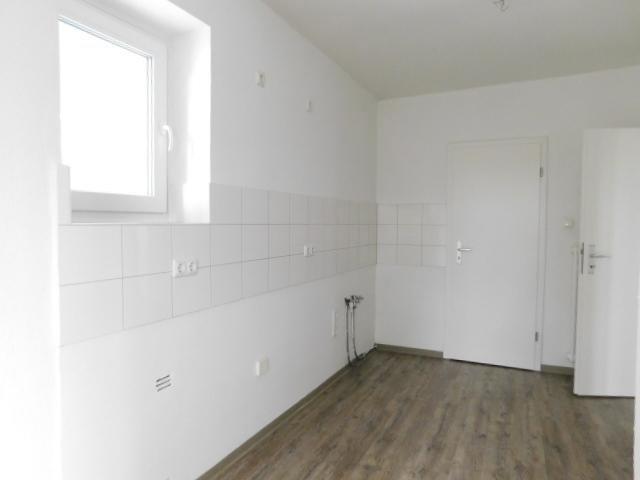 Ihre Zukunft - Ihre Wohnung: 3-Zimmer-Wohnung 3 zimmer