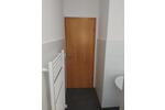 Etagenwohnung Duisburg Essenberg - 3 Zimmer, 64 m&sup2;, 600&euro; | Angebot:26361642