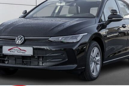 VW Golf 1.950 km 34.990 &euro; Hattingen 45527