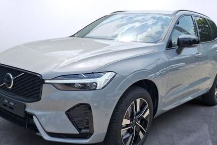 Volvo XC60 4.900 km 66.880 &euro; Recklinghausen 45659