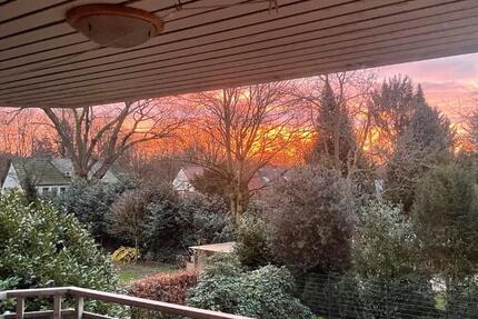 Wohnung in Gelsenkirchen-Buer sofort verfügbar 2 zimmer