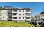 Etagenwohnung Dortmund Löttringhausen - 2 Zimmer, 75 m&sup2;, 185.000&euro; | Angebot:25773219