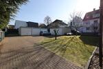 Mehrfamilienhaus, Wohnhaus Bochum Bochum-Nord - 15 Zimmer, 280 m&sup2;, 729.000&euro; | Angebot:26085161