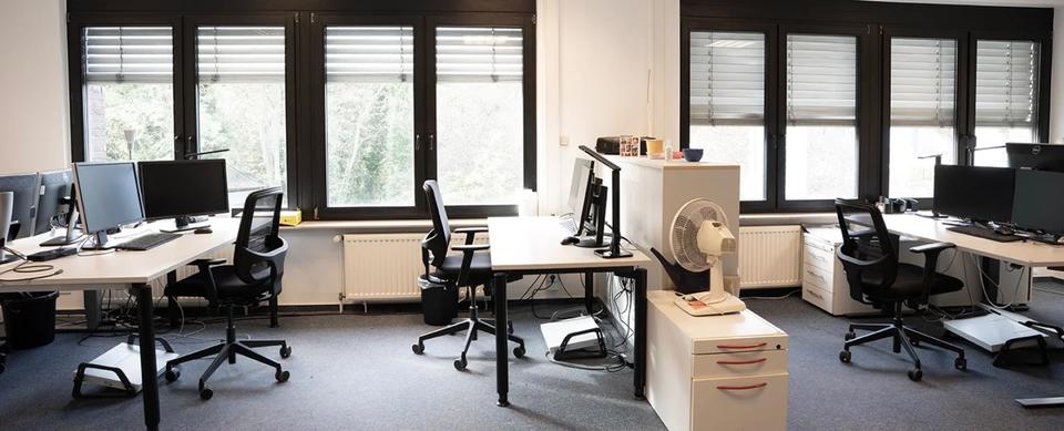 Gewerbeobjekt Dortmund Gartenstadt - 5.000&euro; | Angebot:24773836