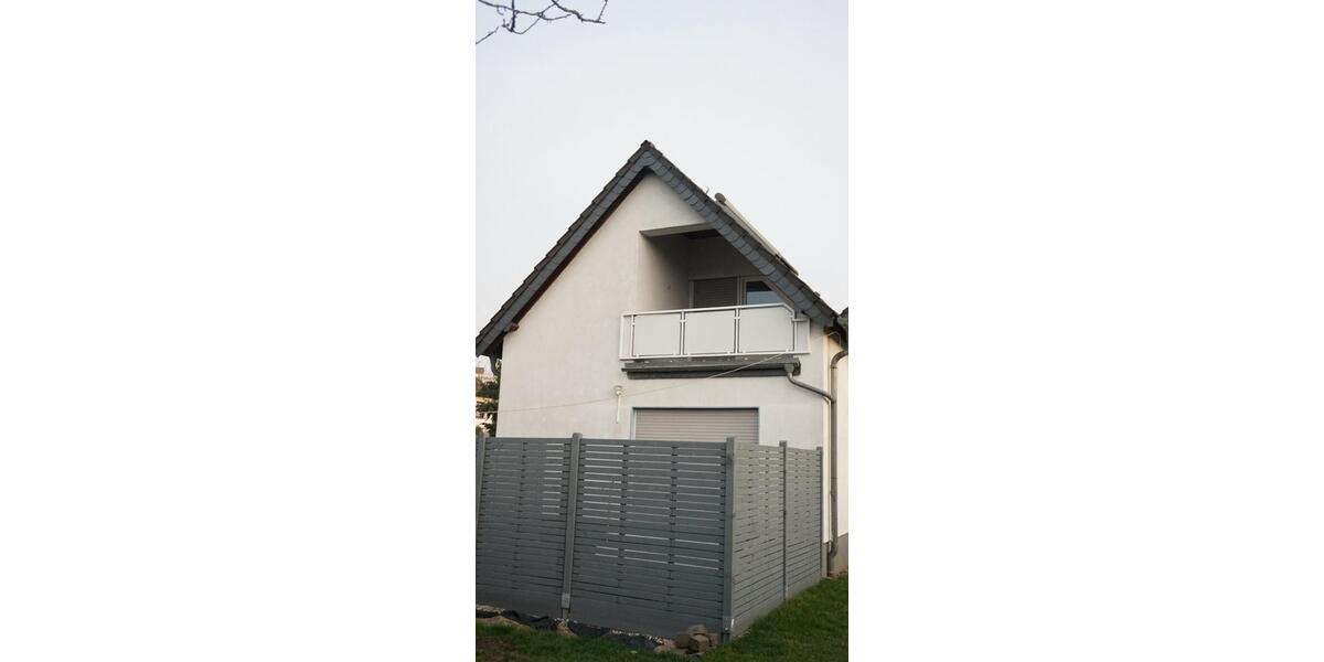 Etagenwohnung Dinslaken Hiesfeld - 2.5 Zimmer, 78 m&sup2;, 850&euro; | Angebot:25963720