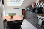 Dachgeschoßwohnung Gladbeck Brauck - 3 Zimmer, 58 m&sup2;, 609&euro; | Angebot:26374126