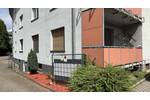 Etagenwohnung Duisburg Obermeiderich - 2 Zimmer, 54 m&sup2;, 75.999&euro; | Angebot:26912803