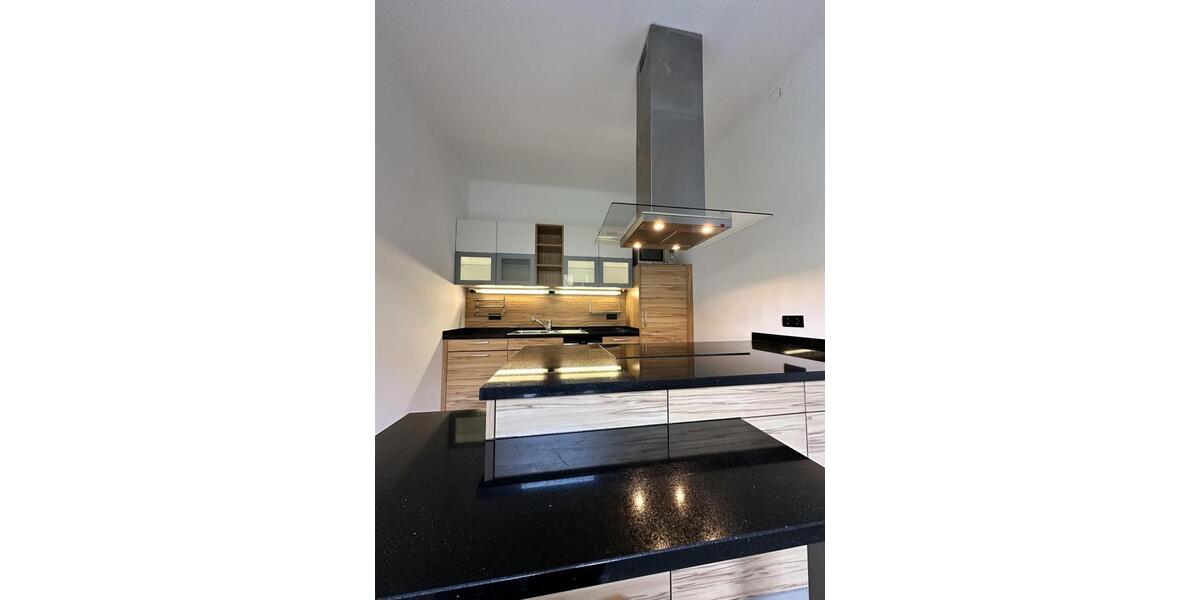 Reihenhaus Wetter (Ruhr) - 4.5 Zimmer, 100 m&sup2;, 1.300&euro; | Angebot:24891568