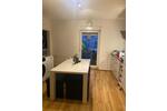 Etagenwohnung Witten Herbede - 2 Zimmer, 55 m&sup2;, 400&euro; | Angebot:26320453