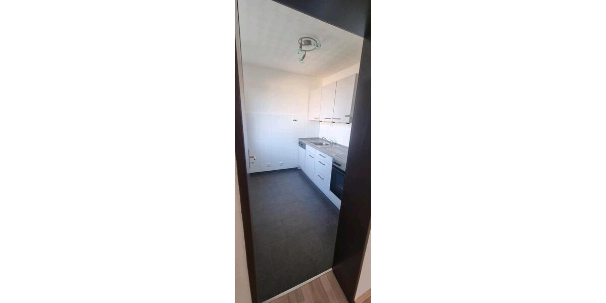 Etagenwohnung Wuppertal Gemarkung Nächstebreck - 2 Zimmer, 55 m&sup2;, 92.500&euro; | Angebot:25893887