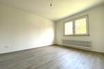 Erdgeschoßwohnung Dortmund Mengede - 3 Zimmer, 55 m&sup2;, 503&euro; | Angebot:26388829