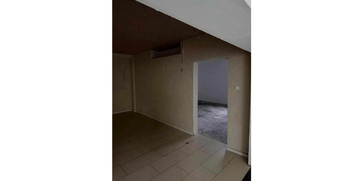 Gewerbeobjekt Duisburg Hamborn - 1.200&euro; | Angebot:26366467